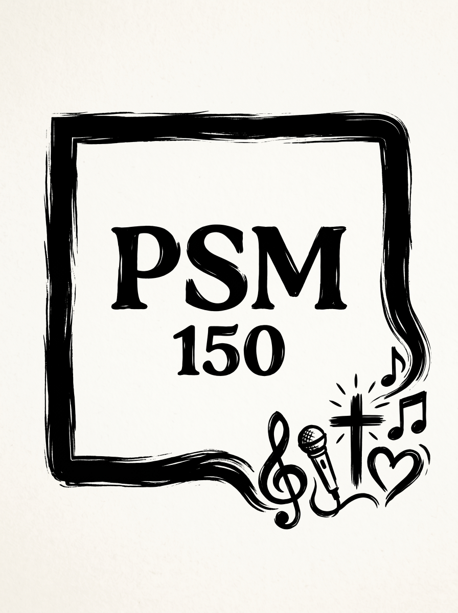 PSM 150
